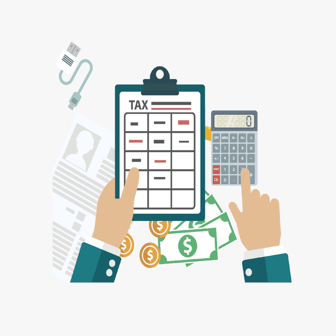 Do You Pay Taxes On A Leased Car? Inside Car Guys