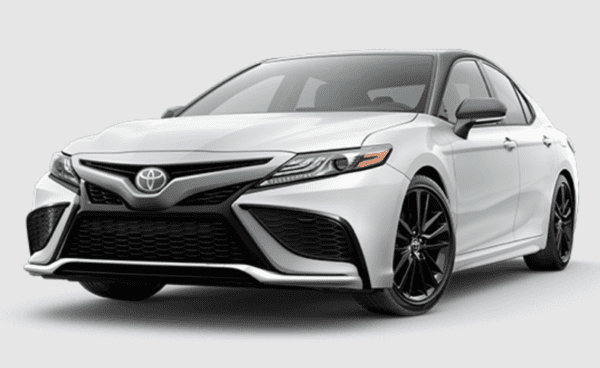 $0 Down Lease Specials California - 0 Down Car Leases | Inside Car Guys