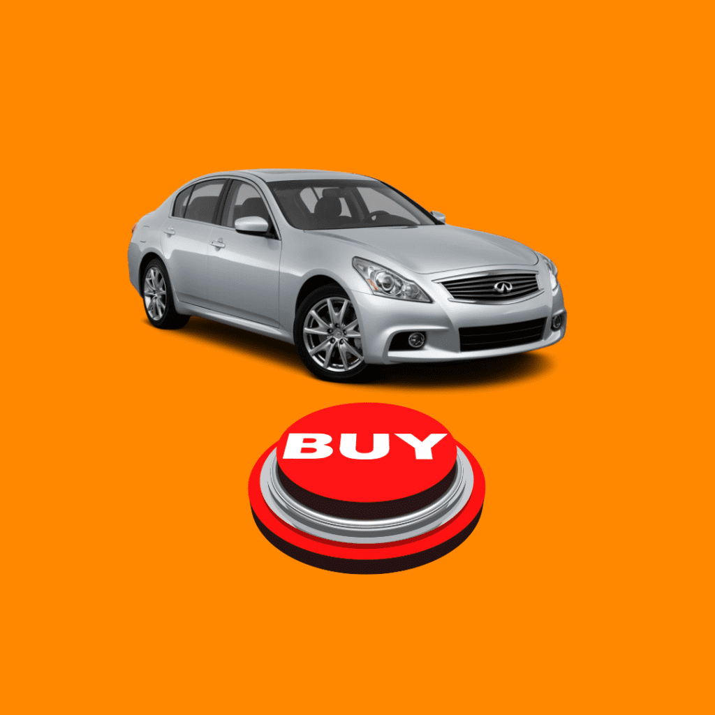 how do you get out of a car lease early lease buyout