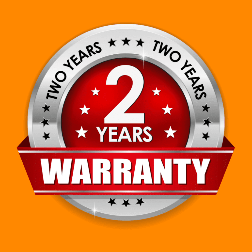 car dealer tricks extended warranties