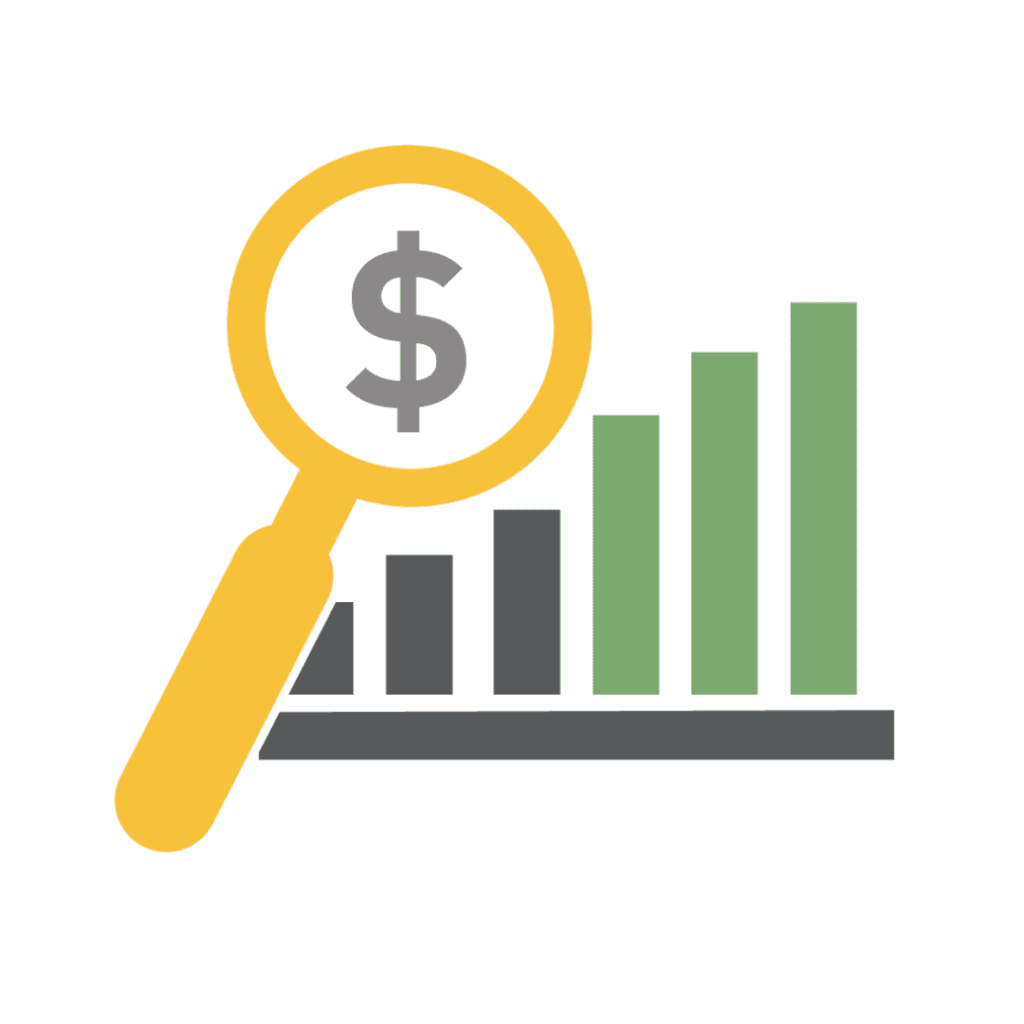 car dealer tricks marking the money factor