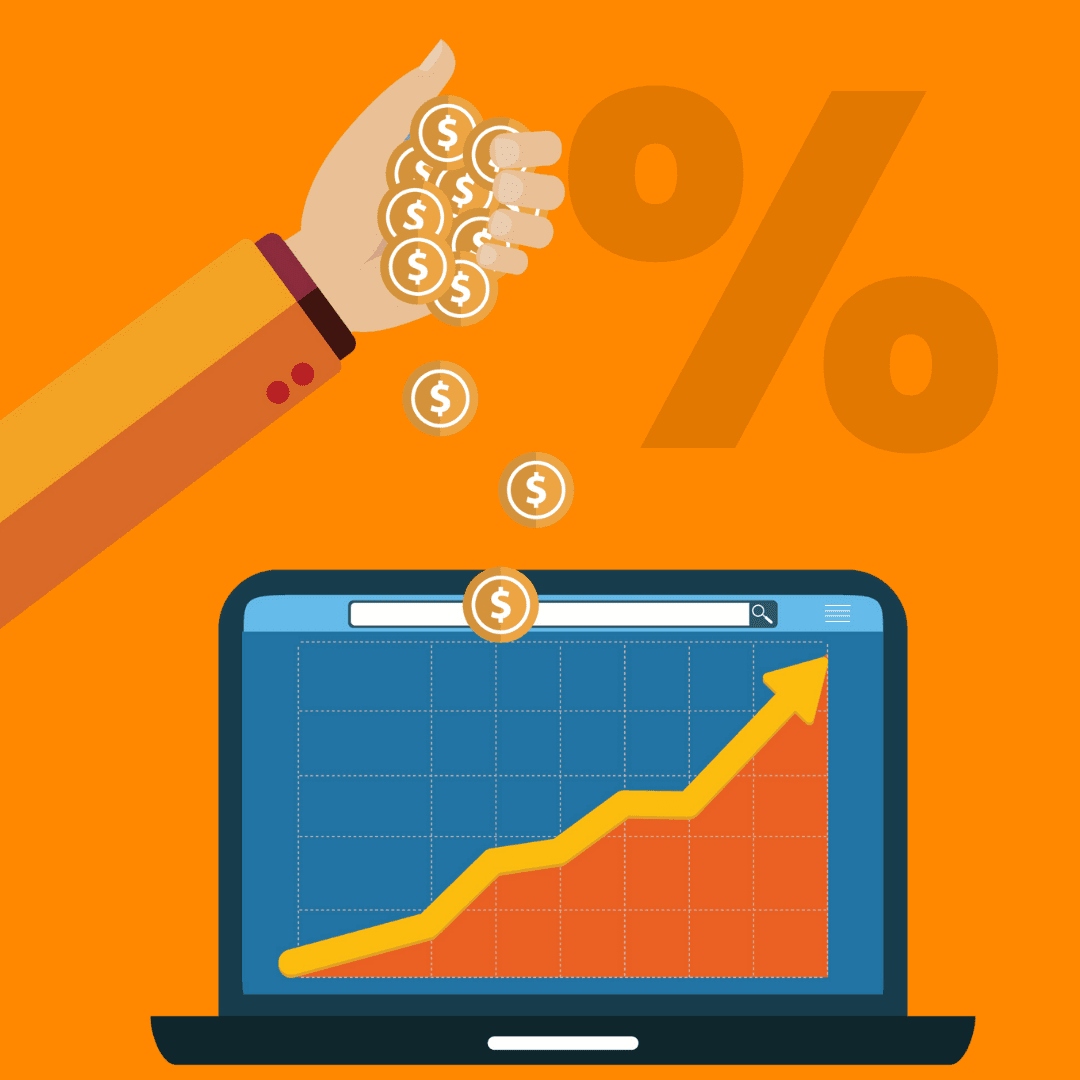 20 Shady Car Dealer Tricks You Should Avoid When Financing A Car