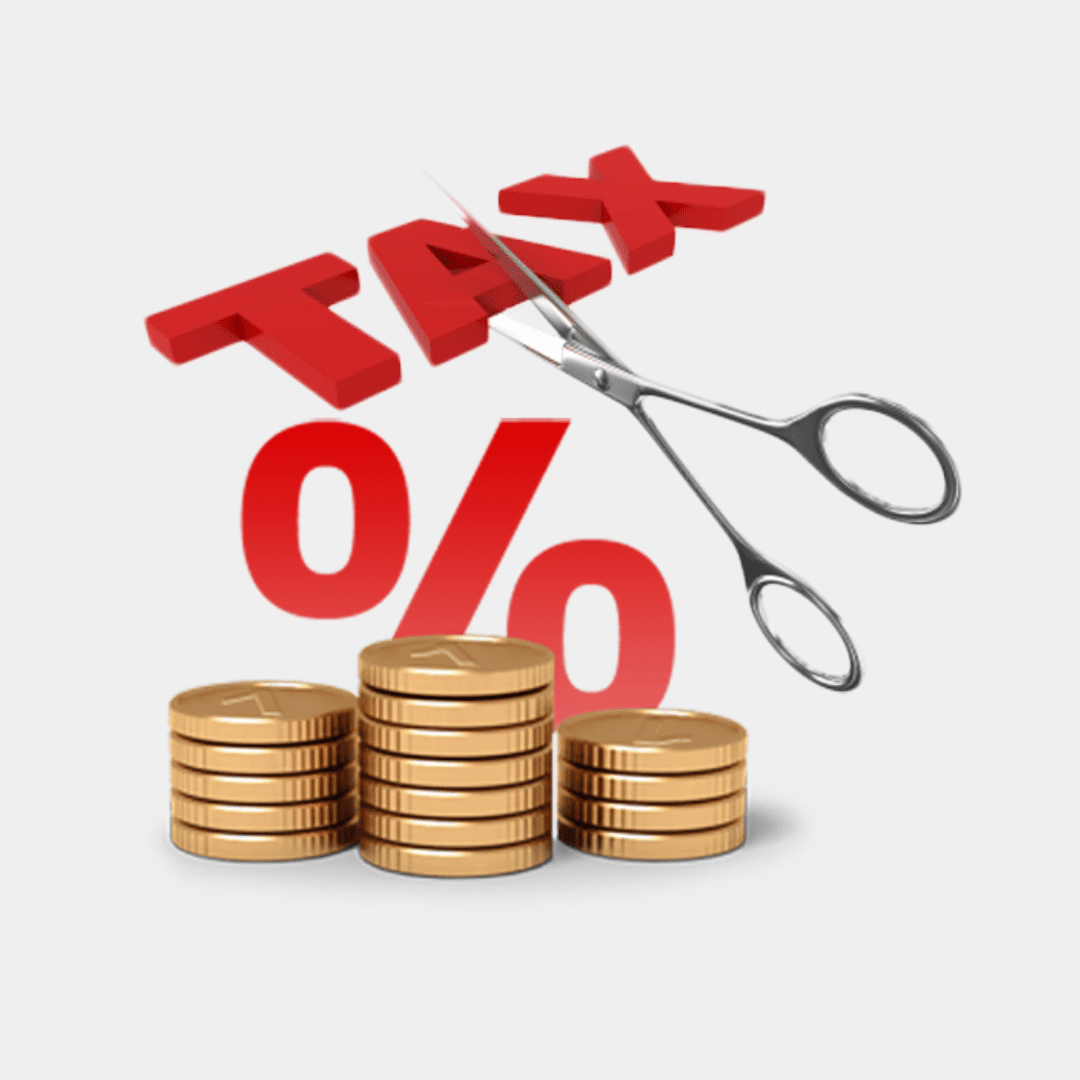 Do You Pay Taxes On A Leased Car? Inside Car Guys