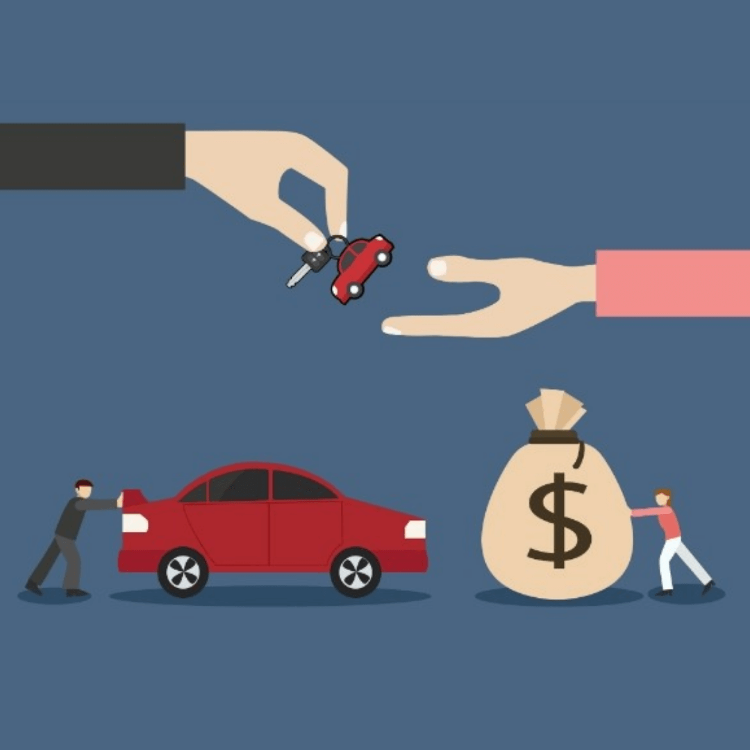20 Shady Car Dealer Tricks You Should Avoid When Financing A Car